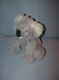 B-2324  HTI Group koala - 24 cm