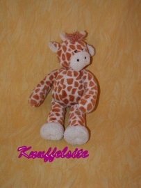 AJ-720  Hema giraffe - 24 cm