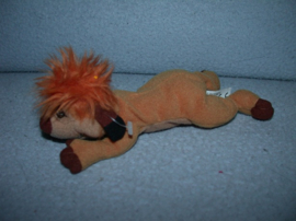 KP-1909  Disney/Merison meerkat Timon uit the Lion King