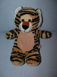 QZ-1181  Best Made Toys tijger - 32 cm