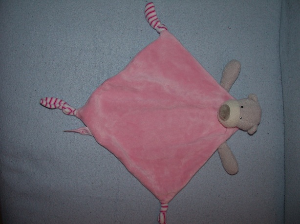 B-2111  Funnies kroeldoek beer