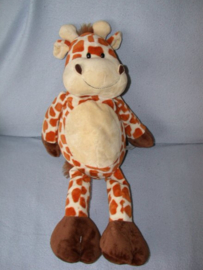 AJ-1204  Evora giraffe - 53 cm