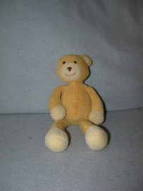 B-1294  Unitoys beer - 27 cm