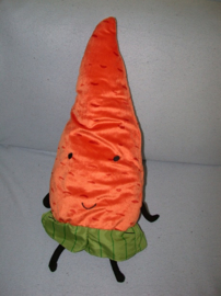 QZ-1087  Ikea wortel - 68 cm