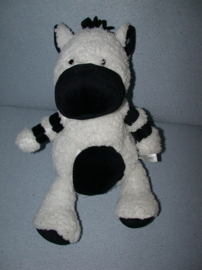 QZ-1404  Hema zebra - 37 cm