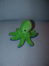 KP-2518  Sligro octopus - 9 cm