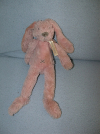 K-1885 Happy Horse konijn Old Pink Richie nr.1 2021 - 33 cm