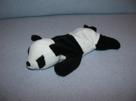 B-534  Happy Tails panda