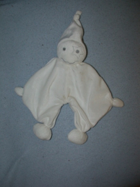 PS-951  Prenatal tutpop - korte muts