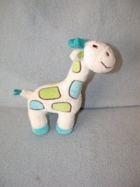 AJ-568 Happy Horse/Albert Heijn giraffe