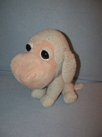 QZ-1350  TCC Global/Big Headz schaap - 23 cm