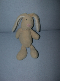 K-1768  Teddykompaniet konijn - 30 cm