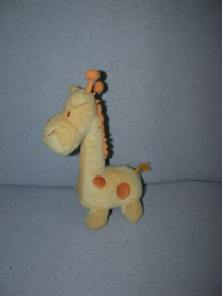 AJ-1047  H&M giraffe
