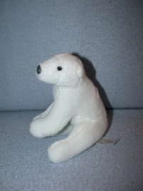 B-1991  Sligro ijsbeertje - 13 cm