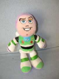 PS-855  Albert Heijn/Nicotoy Buzz Lightyear - 28 cm