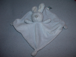 K-1218  VIB kroeldoekje konijn