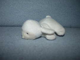 QZ-868  Hema schaapje