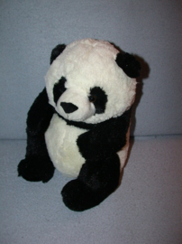 B-2325  PIA/P.I.A. panda - 28 cm