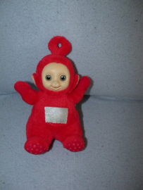 PS-1328  Giochi Teletubbie Po - 14 cm