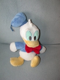 E-499  Nicotoy Donald Duck - 28 cm