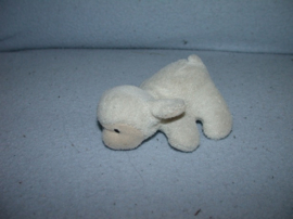 QZ-868  Hema schaapje