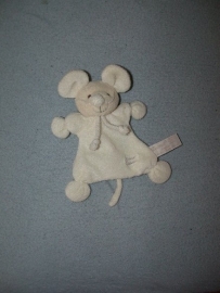 M-84  Tiamo tutpopje muis - 14 cm