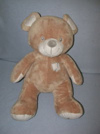 B-2250  VIB/Very Importand Baby beer - 41 cm