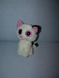 KP-2233  Ty Beanie Boo Poes Muffin - 14 cm