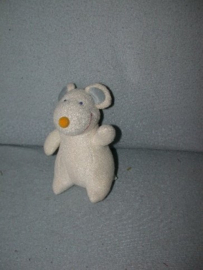 M-723 BabyMexx muis - 15 cm