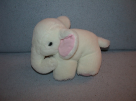 KP-1953  Kleenex olifant