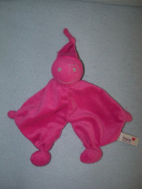 PS-998  Prenatal tutpop - korte muts