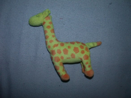 AJ-1379  Hema giraffe