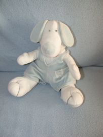 H-99  Happy Horse dog Dora nr.2  1999 - 21 cm