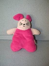 M-436  Difrax mormel/muis - 15 cm