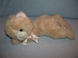 KP-2830  Hema poes - 33 cm