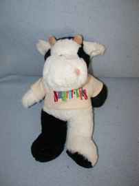 KP-2630  Funnies koe - 32 cm