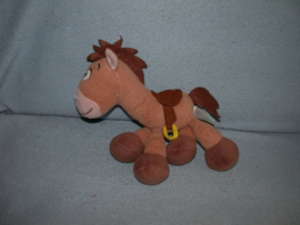 KP-1082  Pixar/Toy Story paard Bullseye