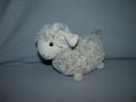 QZ-1133  Gifts schaap