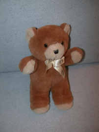 B-1902 Good Bears of the World beer 2019 - 28 cm