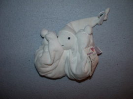 PS-936  Gloednieuw! Prenatal tutpopje