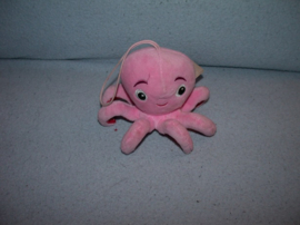 KP-2137  Lidl/Aquamini Okki Octopus