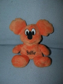 B-1554  Meander/A.E. Pluche koala Buffie