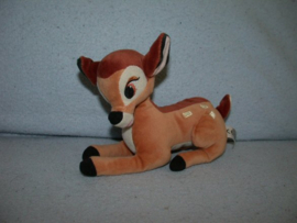 AJ-1650  Nicotoy Bambi