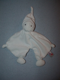 PS-951  Prenatal tutpop - korte muts