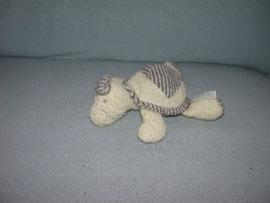 Schildpadden