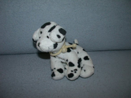 H-983  L. Dake & Zn. hondje Dalmatiër - 16 cm