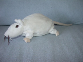 M-332  Ikea rat Gosig Ratta - 22 cm