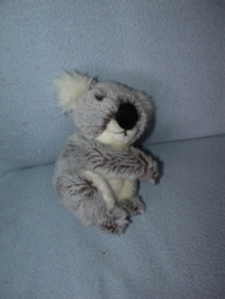 B-1536  WWF/Albert Heijn koala - 16 cm