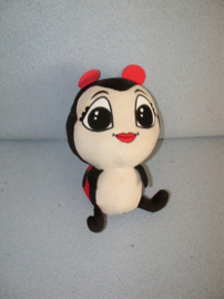 KP-2692  Brand Loyalty/Backyard Buddies Lieveheersbeestje - 20 cm