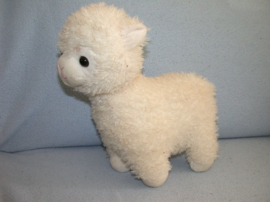KP-2387  Evora lama - 31 cm